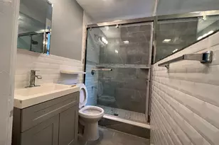 165 Chestnut St, Brooklyn, NY 11208 - Photo 13