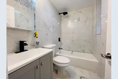 165 Chestnut Street, Brooklyn, NY 11208 - Photo 7