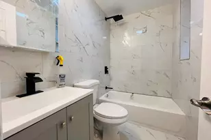 165 Chestnut St, Brooklyn, NY 11208 - Photo 7