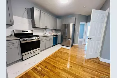 165 Chestnut Street, Brooklyn, NY 11208 - Photo 11