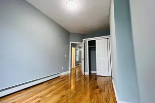 165 Chestnut St, Brooklyn, NY 11208 - Photo 9