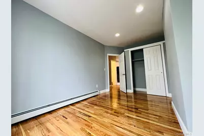 165 Chestnut Street, Brooklyn, NY 11208 - Photo 17