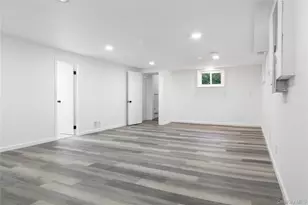 11 Queen St, New Windsor, NY 12553 - Photo 15