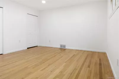 11 Queen Street, New Windsor, NY 12553 - Photo 9