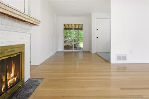 11 Queen St, New Windsor, NY 12553 - Photo 25