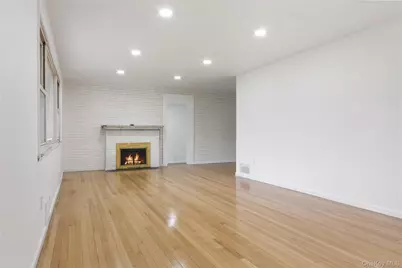 11 Queen Street, New Windsor, NY 12553 - Photo 19