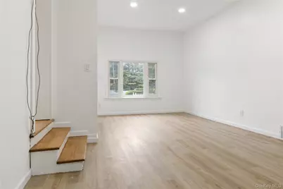 11 Queen Street, New Windsor, NY 12553 - Photo 7