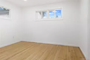 11 Queen St, New Windsor, NY 12553 - Photo 5