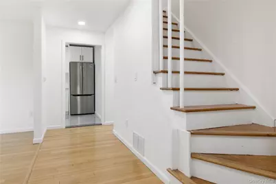 11 Queen Street, New Windsor, NY 12553 - Photo 21