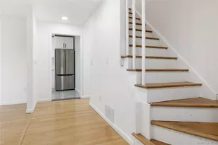 11 Queen St, New Windsor, NY 12553 - Photo 21