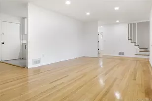 11 Queen St, New Windsor, NY 12553 - Photo 23