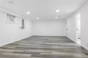 11 Queen St, New Windsor, NY 12553 - Photo 13