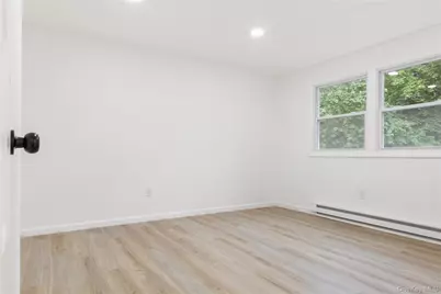 11 Queen Street, New Windsor, NY 12553 - Photo 11