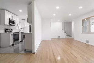 11 Queen St, New Windsor, NY 12553 - Photo 27