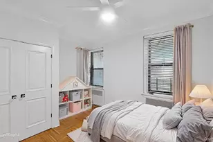 41-09 41st St, Sunnyside, NY 11104 - Photo 25