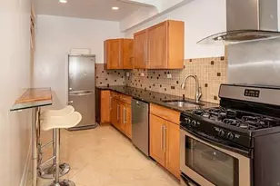 41-09 41st St, Sunnyside, NY 11104 - Photo 17