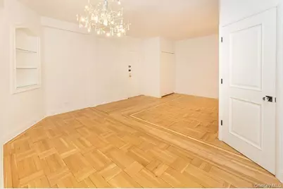 41-09 41st Street #1-D, Sunnyside, NY 11104 - Photo 7