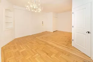 41-09 41st St, Sunnyside, NY 11104 - Photo 7