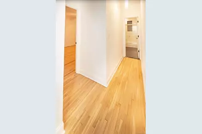 41-09 41st Street #1-D, Sunnyside, NY 11104 - Photo 31