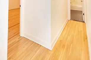 41-09 41st St, Sunnyside, NY 11104 - Photo 31