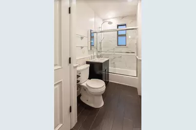 41-09 41st Street #1-D, Sunnyside, NY 11104 - Photo 41