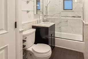 41-09 41st St, Sunnyside, NY 11104 - Photo 41