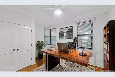 41-09 41st Street #1-D, Sunnyside, NY 11104 - Photo 27