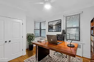 41-09 41st St, Sunnyside, NY 11104 - Photo 27