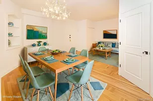 41-09 41st St, Sunnyside, NY 11104 - Photo 11