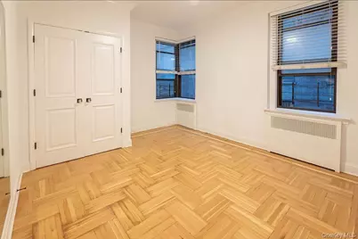 41-09 41st Street #1-D, Sunnyside, NY 11104 - Photo 21