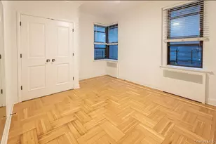 41-09 41st St, Sunnyside, NY 11104 - Photo 21