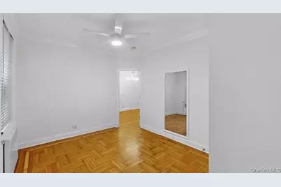 41-09 41st Street #1-D, Sunnyside, NY 11104 - Photo 29