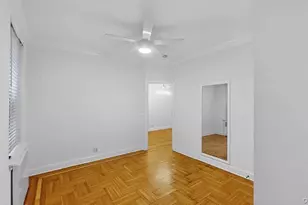 41-09 41st St, Sunnyside, NY 11104 - Photo 29