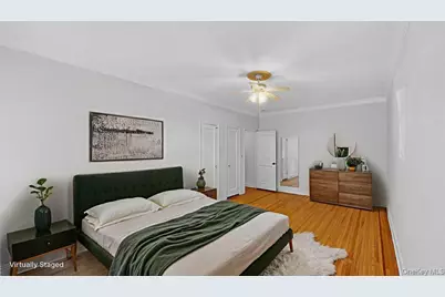 41-09 41st Street #1-D, Sunnyside, NY 11104 - Photo 39