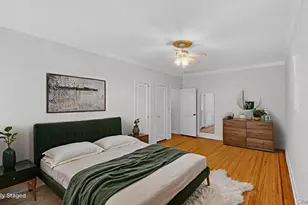 41-09 41st St, Sunnyside, NY 11104 - Photo 39