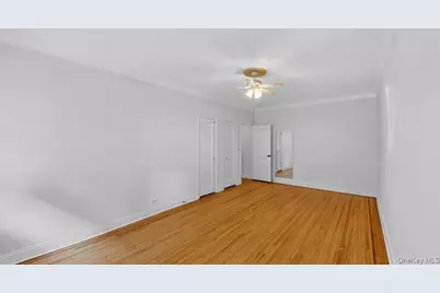 41-09 41st Street #1-D, Sunnyside, NY 11104 - Photo 35