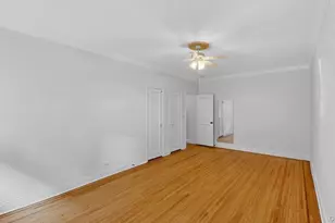 41-09 41st St, Sunnyside, NY 11104 - Photo 35