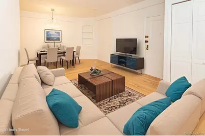 41-09 41st Street #1-D, Sunnyside, NY 11104 - Photo 13