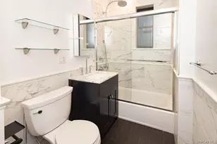 41-09 41st St, Sunnyside, NY 11104 - Photo 43