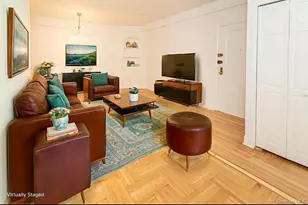 41-09 41st St, Sunnyside, NY 11104 - Photo 15