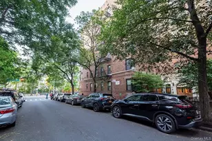 41-09 41st St, Sunnyside, NY 11104 - Photo 47