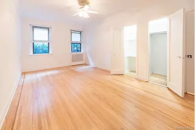 41-09 41st Street #1-D, Sunnyside, NY 11104 - Photo 37