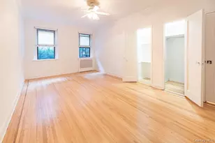 41-09 41st St, Sunnyside, NY 11104 - Photo 37