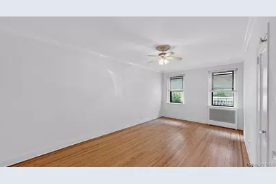 41-09 41st Street #1-D, Sunnyside, NY 11104 - Photo 33