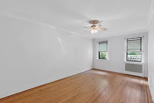 41-09 41st St, Sunnyside, NY 11104 - Photo 33