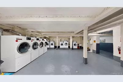 41-09 41st Street #1-D, Sunnyside, NY 11104 - Photo 45