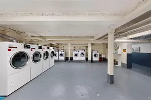 41-09 41st St, Sunnyside, NY 11104 - Photo 45