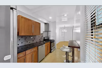 41-09 41st Street #1-D, Sunnyside, NY 11104 - Photo 19