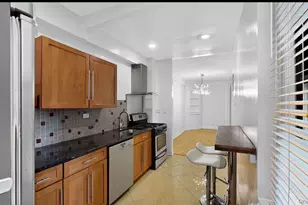 41-09 41st St, Sunnyside, NY 11104 - Photo 19