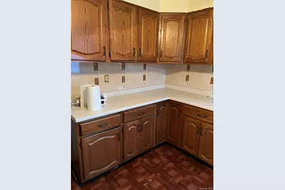 116 Gavin, Yonkers, NY 10701 - Photo 11